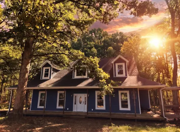 1620 Brooks Rd, Atwood, TN 38220