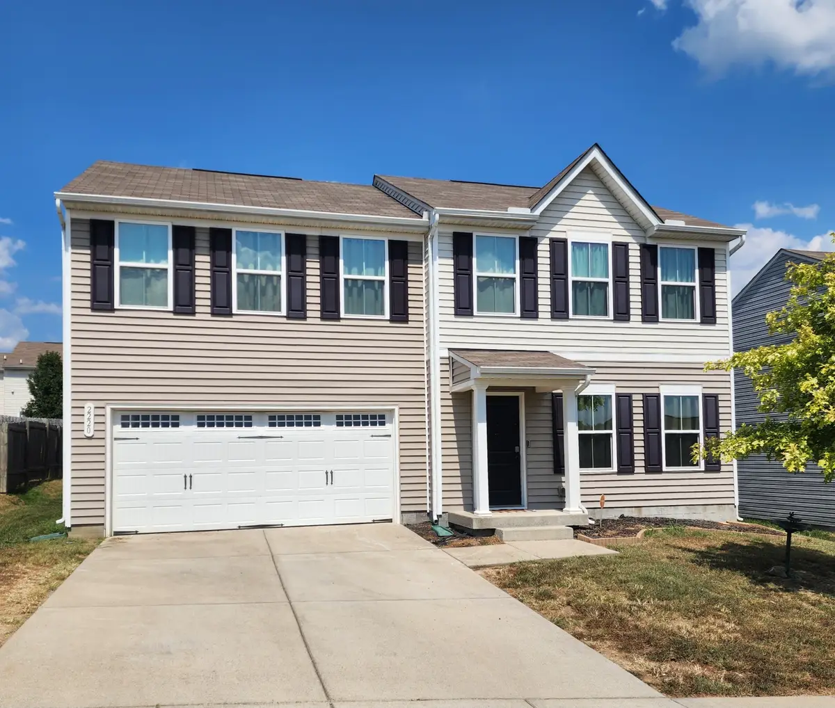 2220 Silverton Dr, Nashville, TN 37207 - #1