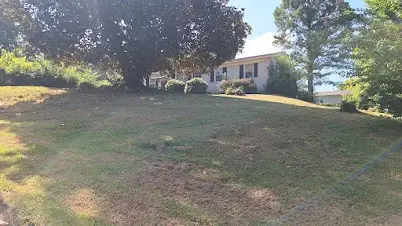 537 Park St, Pulaski, TN 38478 - #2