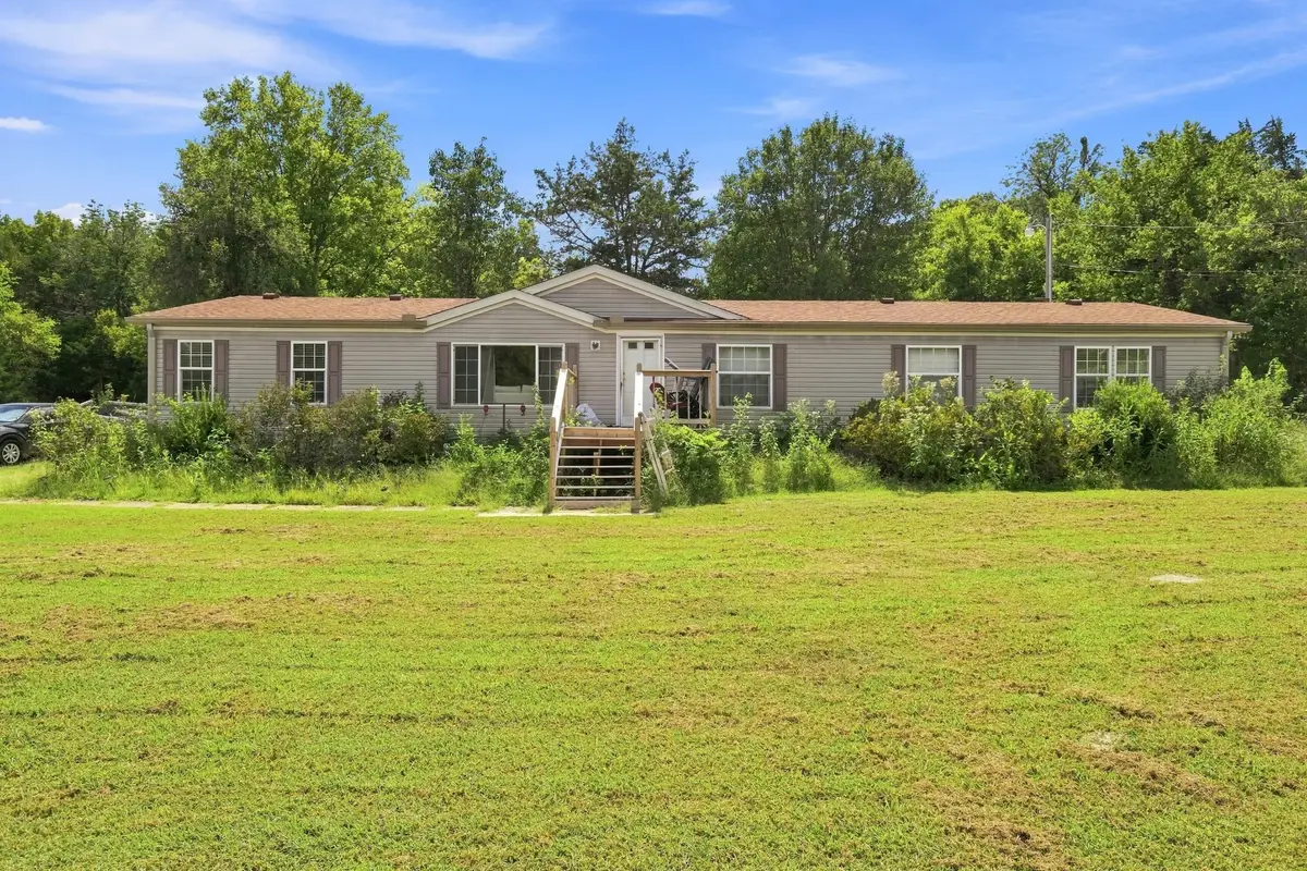 292 Flat Rock Rd, Lebanon, TN 37090 - #1