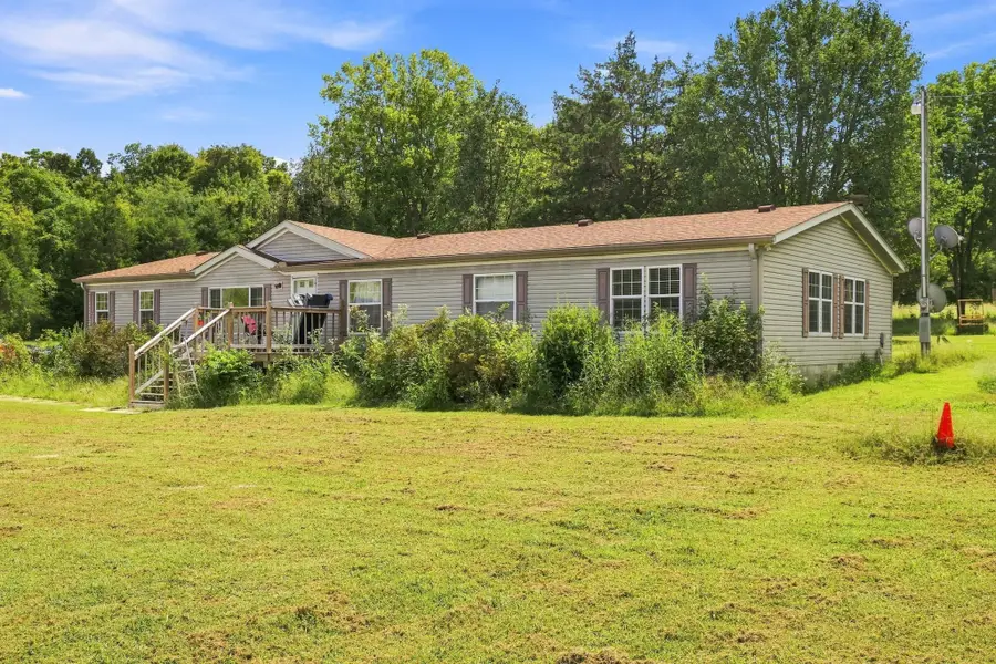 292 Flat Rock Rd, Lebanon, TN 37090 - #2