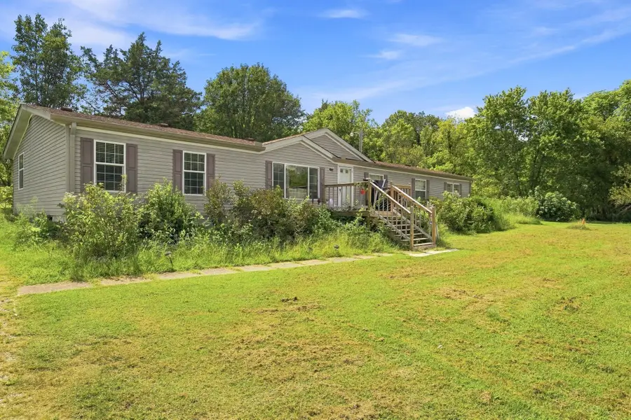 292 Flat Rock Rd, Lebanon, TN 37090 - #3