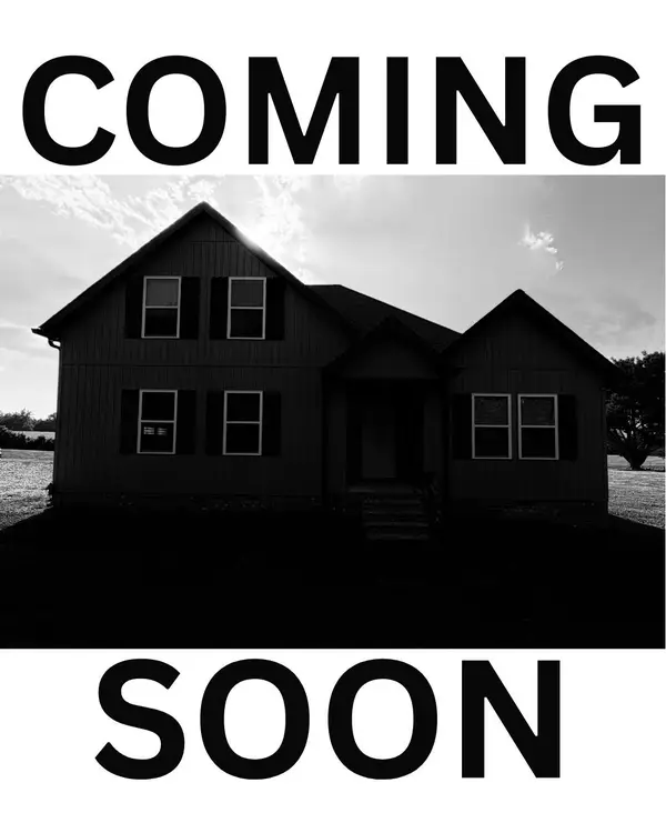 234 Horton Ln, Lafayette, TN 37083