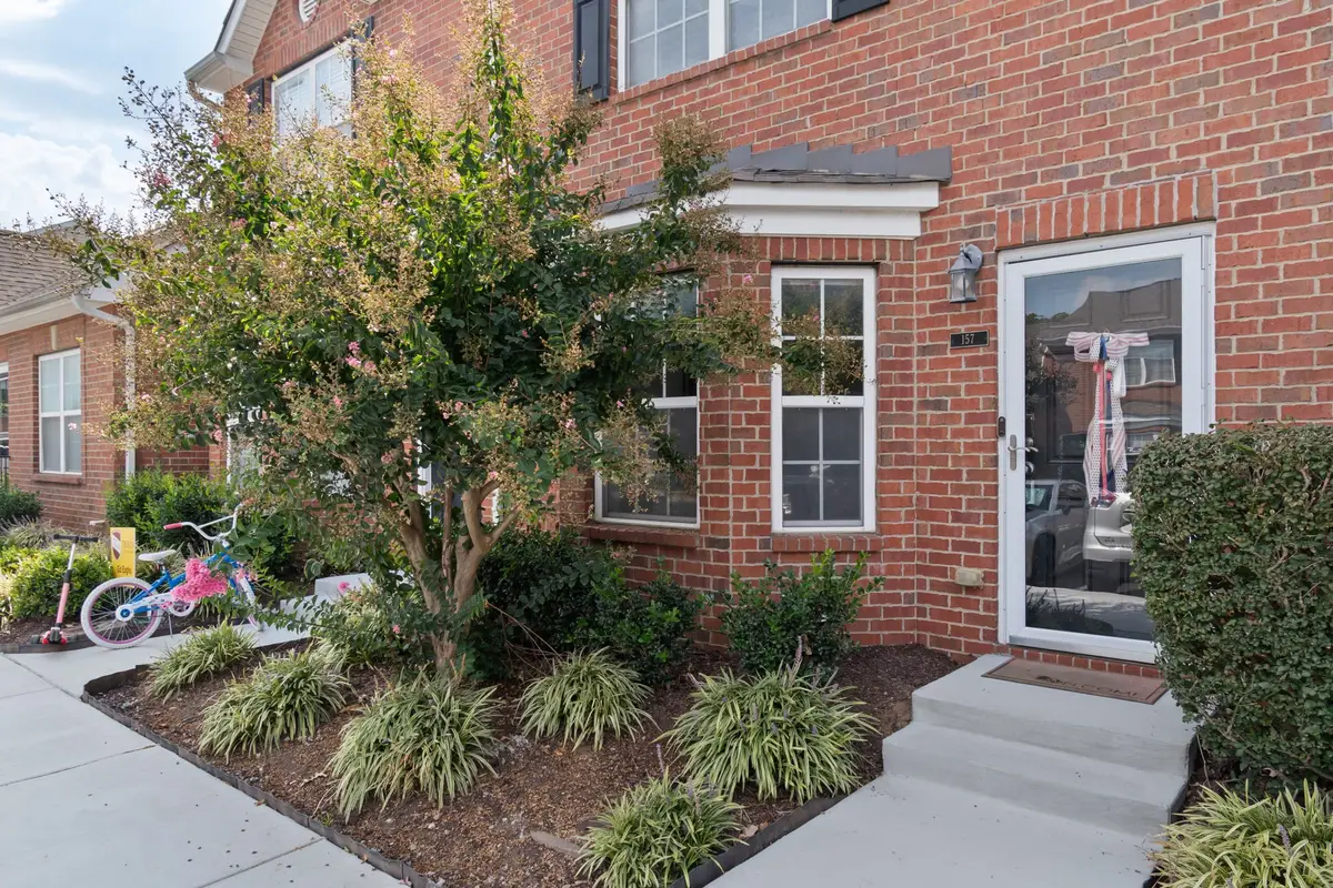 1101 Downs Blvd #157, Franklin, TN 37064 - #1