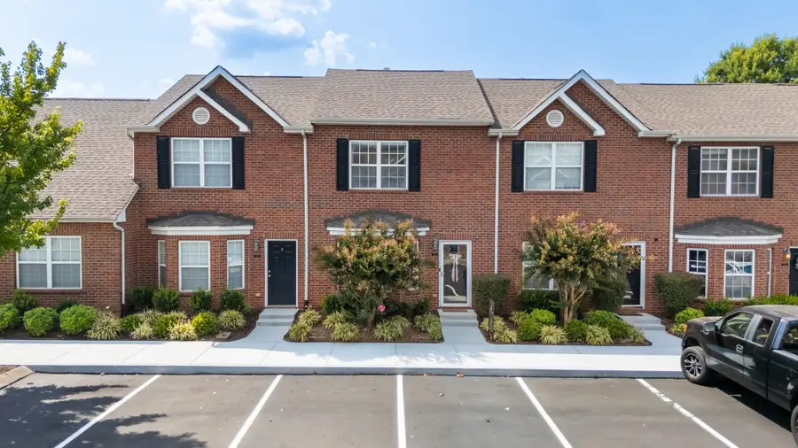 1101 Downs Blvd #157, Franklin, TN 37064 - #3