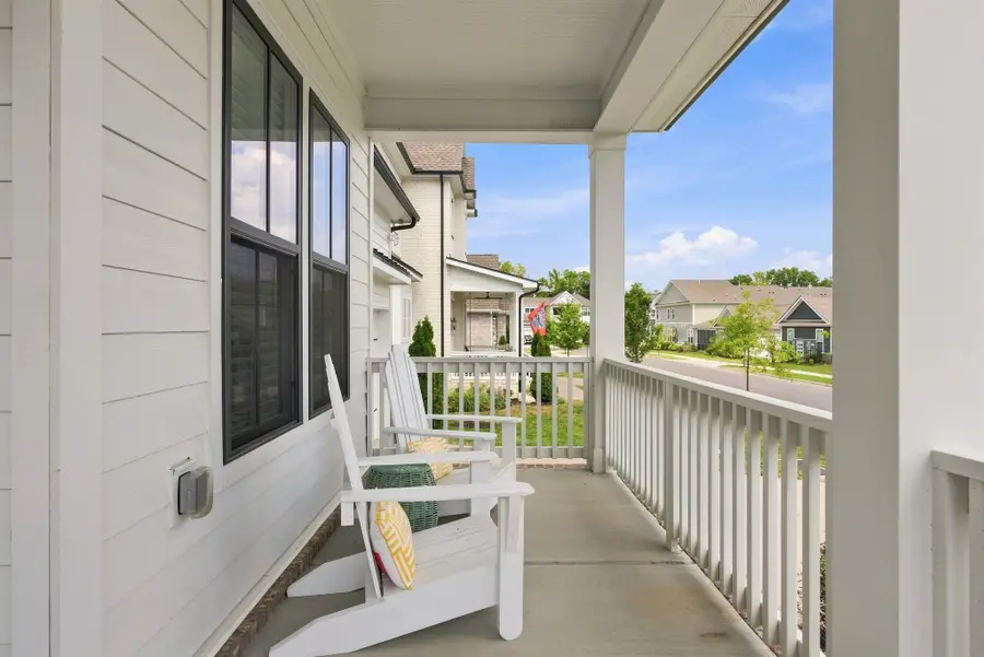 257 Halswelle Dr, Franklin, TN 37064 - #3