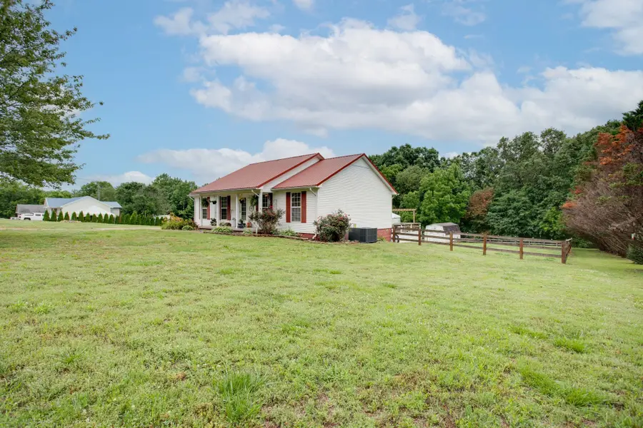 2233 Fall River Rd, Leoma, TN 38468 - #3