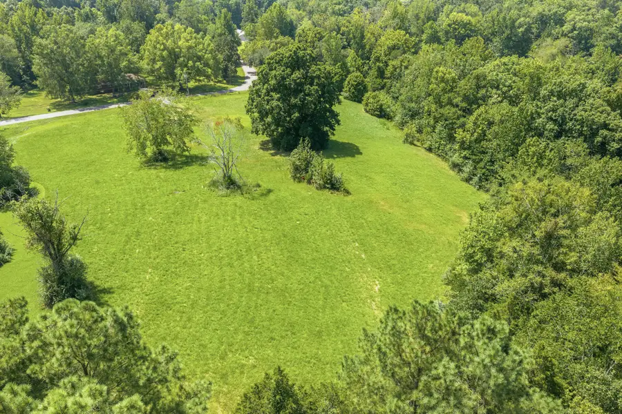 140 Butler Rd, Parsons, TN 38363 - #3