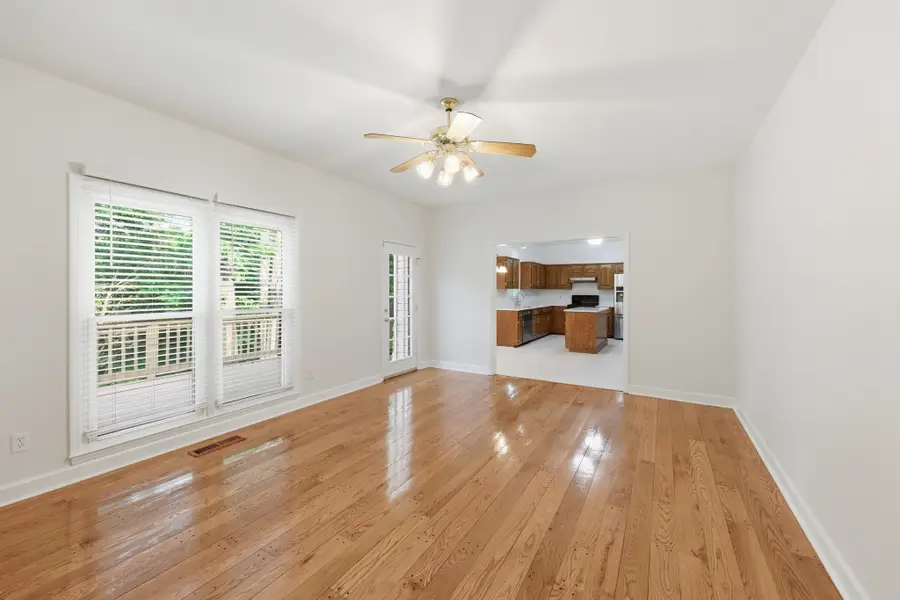 5259 Rustic Way, Old Hickory, TN 37138 - #3