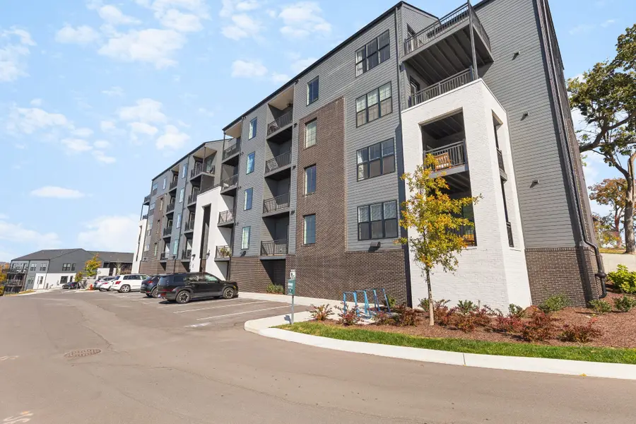 2900 Edwin Way #102, Nashville, TN 37207 - #3