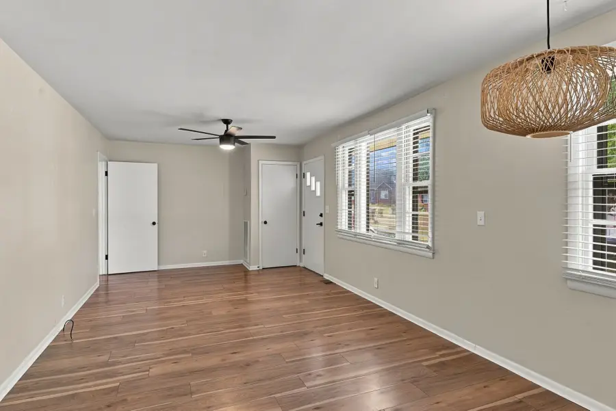 3708 Ezell Rd, Nashville, TN 37211 - #3