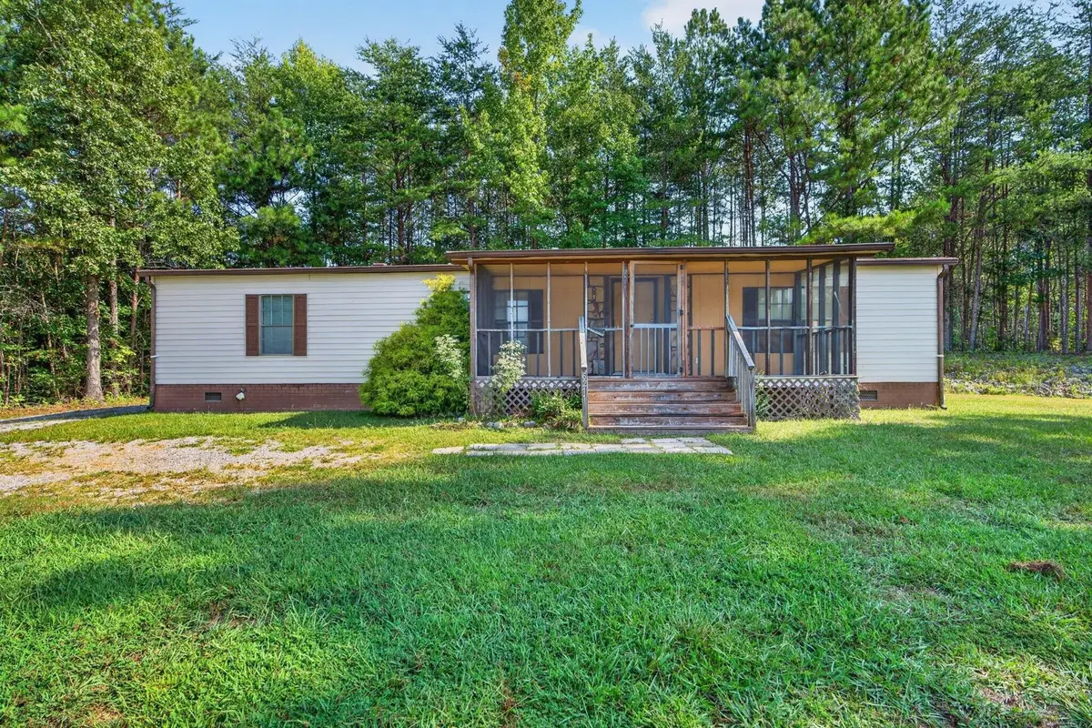 6211 Tallant Road, Mc Donald, TN 37353 - #1