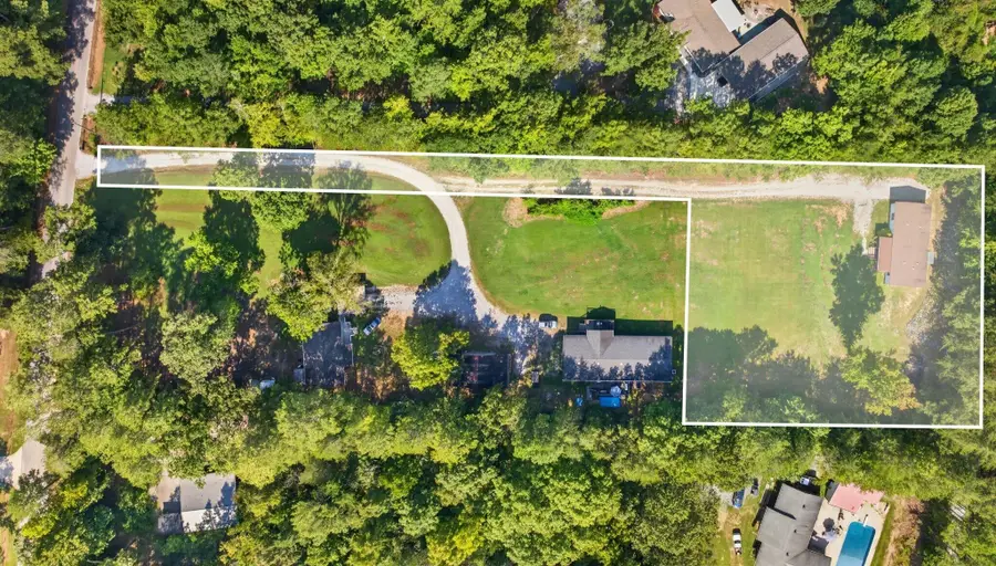 6211 Tallant Road, Mc Donald, TN 37353 - #3