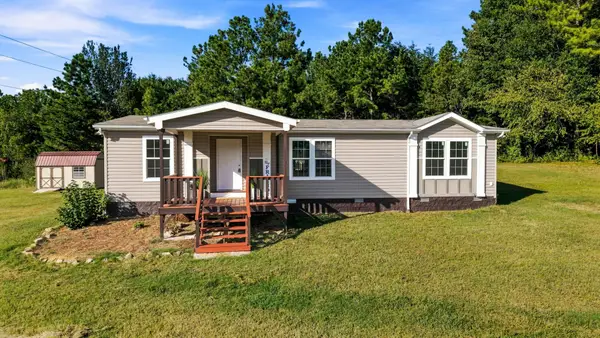 5966 Highway 30, Benton, TN 37307