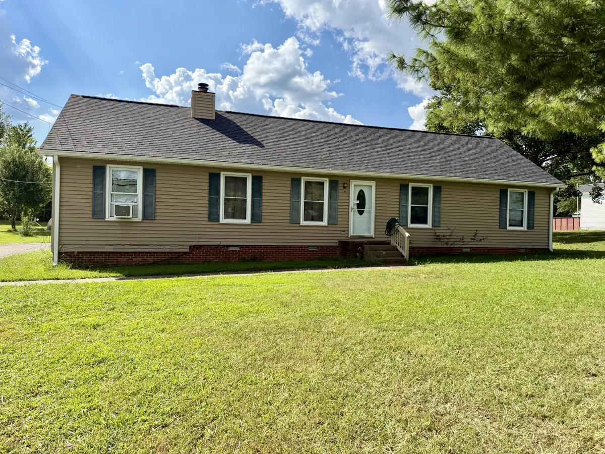 228 Bonwood Dr, Murfreesboro, TN 37128 - #1