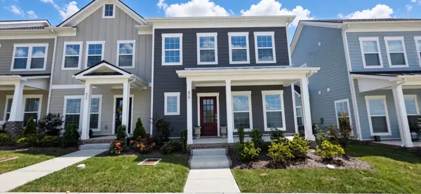 870 Westcott Ln, Antioch, TN 37013