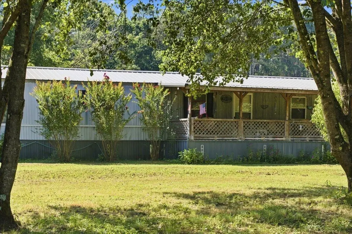 210 Success Drive, Jasper, TN 37347 - #1