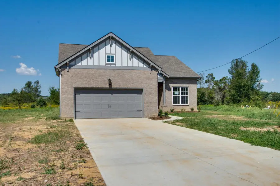 1156 Bear Branxh Circle, Joelton, TN 37080 - #2
