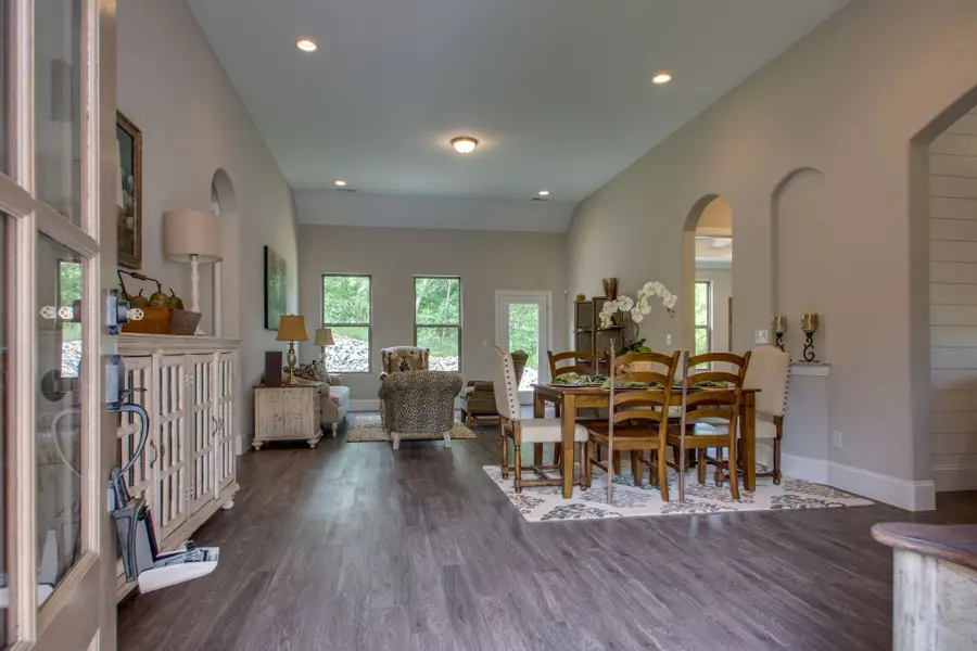 1156 Bear Branxh Circle, Joelton, TN 37080 - #3