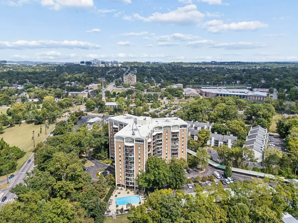 4215 Harding Pike #711, Nashville, TN 37205 - #1