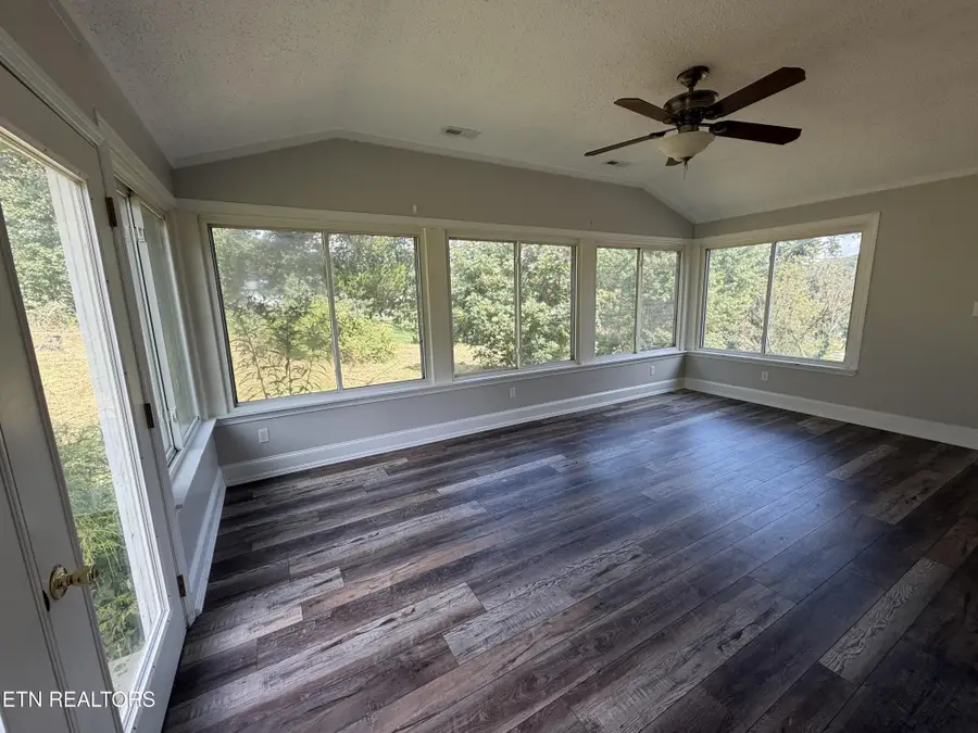 824 Pleasant View Drive, Dandridge, TN 37725 - #3