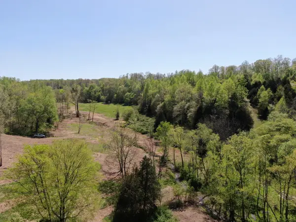 15041 Buckner Ridge Rd, Bon Aqua, TN 37025