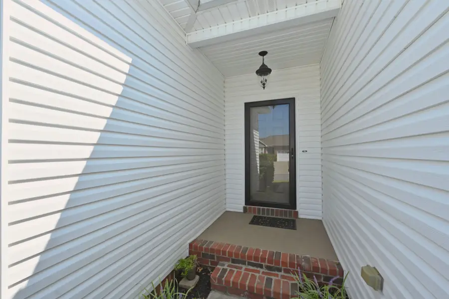 969 Chesire Way, Gallatin, TN 37066 - #3