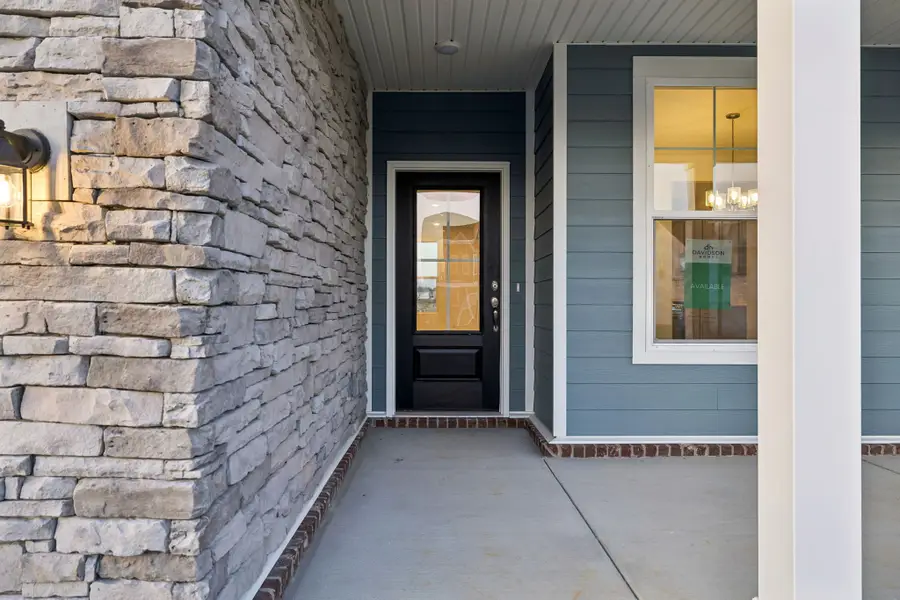 8238 Netterfield Drive, White House, TN 37188 - #2