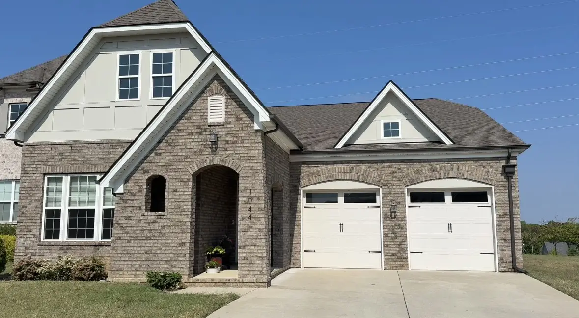 1044 Cabell Dr, Franklin, TN 37064 - #1
