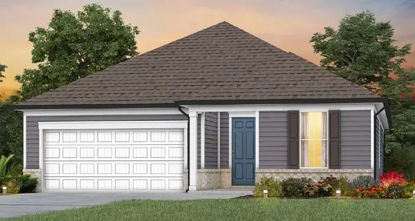 450 Stanza Drive, Murfreesboro, TN 37128