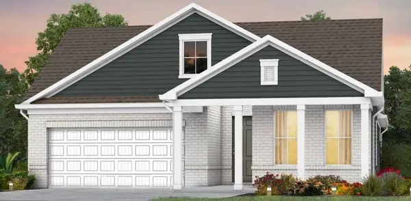 7031 Berroa Way, Murfreesboro, TN 37128