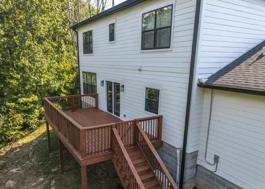 5102 Buena Vista Pike, Nashville, TN 37218 - #2