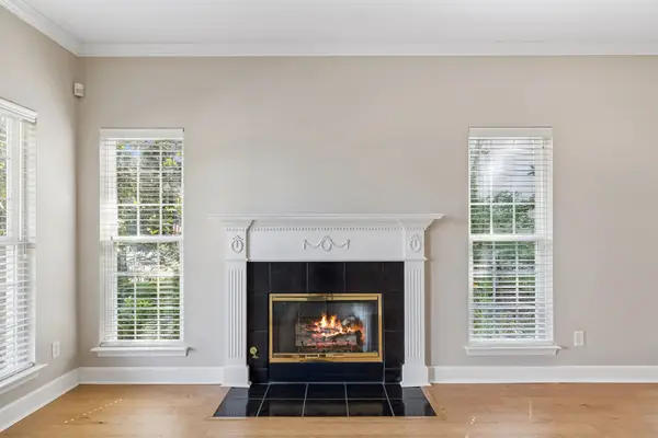 323 Eton Rd, Smyrna, TN 37167