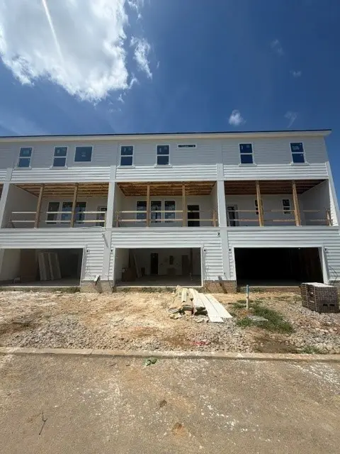 5105 Barton Alley, Thompsons Station, TN 37179 - #3