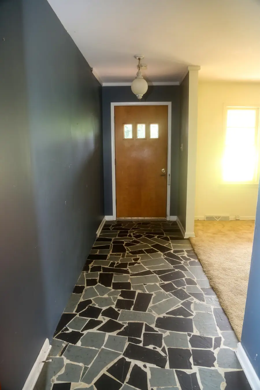 304 Hay Long Ave, Mount Pleasant, TN 38474 - #3