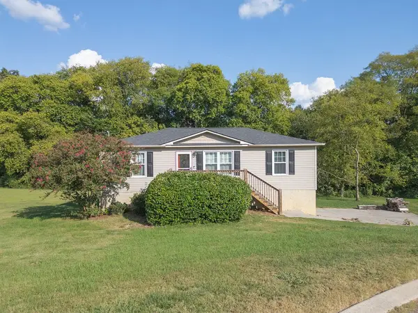 139 Apple Valley Ct Ne, Charleston, TN 37310