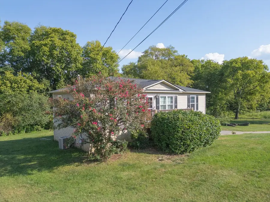 139 Apple Valley Ct Ne, Charleston, TN 37310 - #3