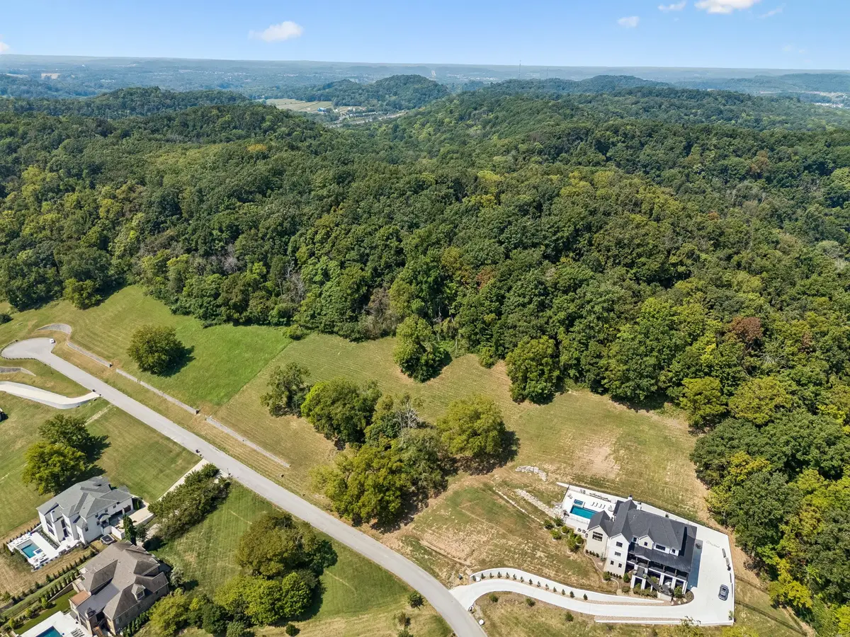 4443 Ivan Creek Dr, Franklin, TN 37064 - #1