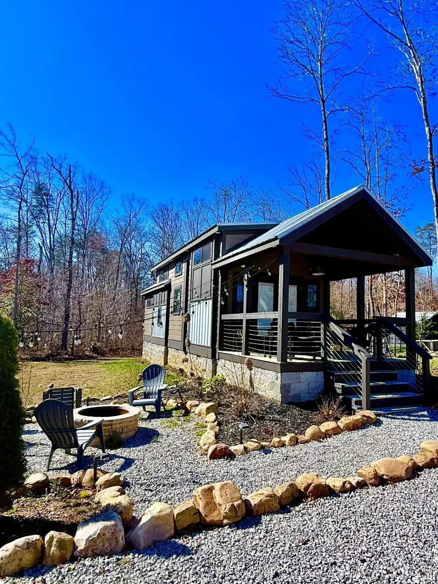 122 Hemlock Cv, Tracy City, TN 37387 - #3