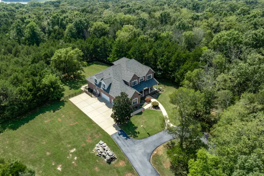 2850 Rockdale Fellowship Rd, Mount Juliet, TN 37122 - #2