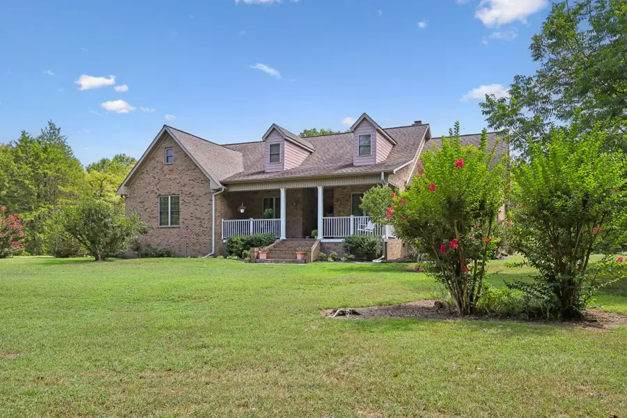2037 Pulaski Hwy, Fayetteville, TN 37334 - #2
