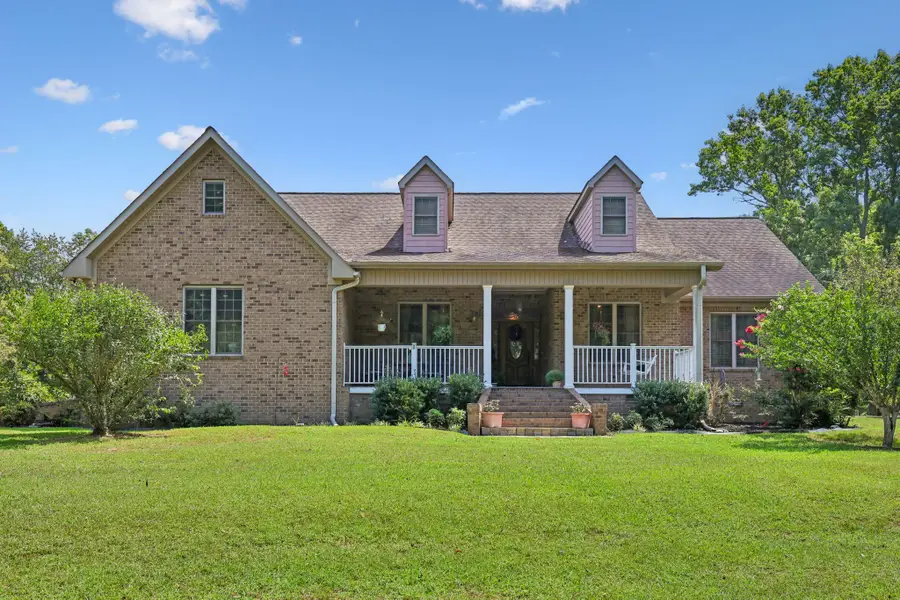2037 Pulaski Hwy, Fayetteville, TN 37334 - #3