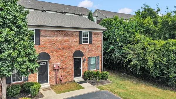 122 Porter Terrace, Nashville, TN 37206