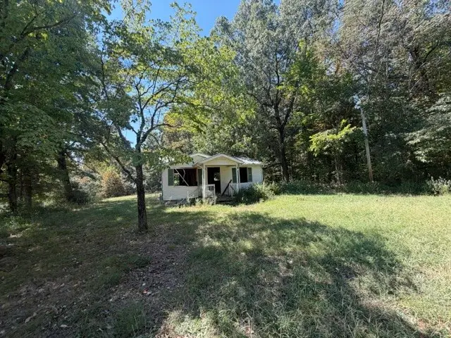 0 Vanleer Hwy, Charlotte, TN 37036 - #1