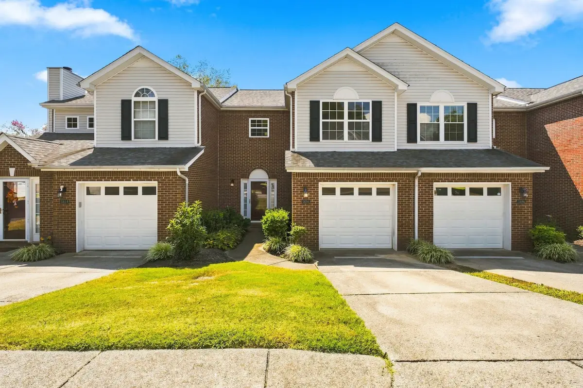 5610 Toulouse St, Mount Juliet, TN 37122 - #1