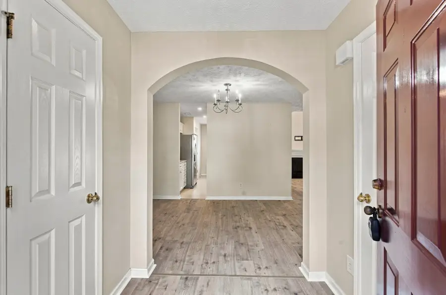 5610 Toulouse St, Mount Juliet, TN 37122 - #3