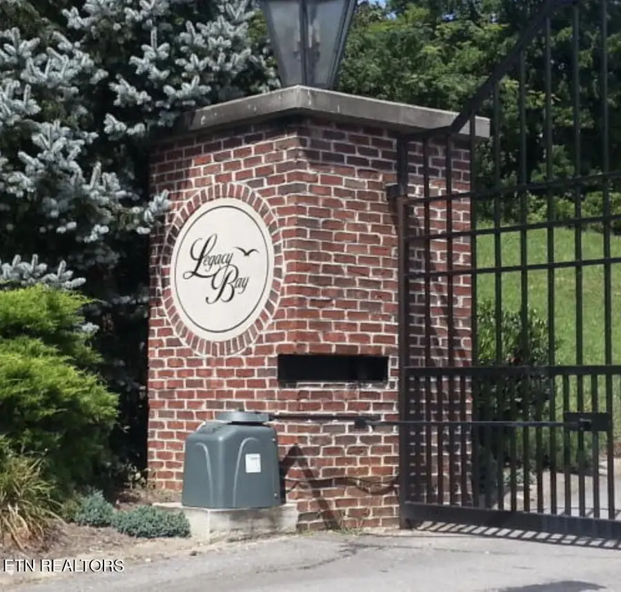 1221 Legacy Bay Drive, Mooresburg, TN 37811 - #3