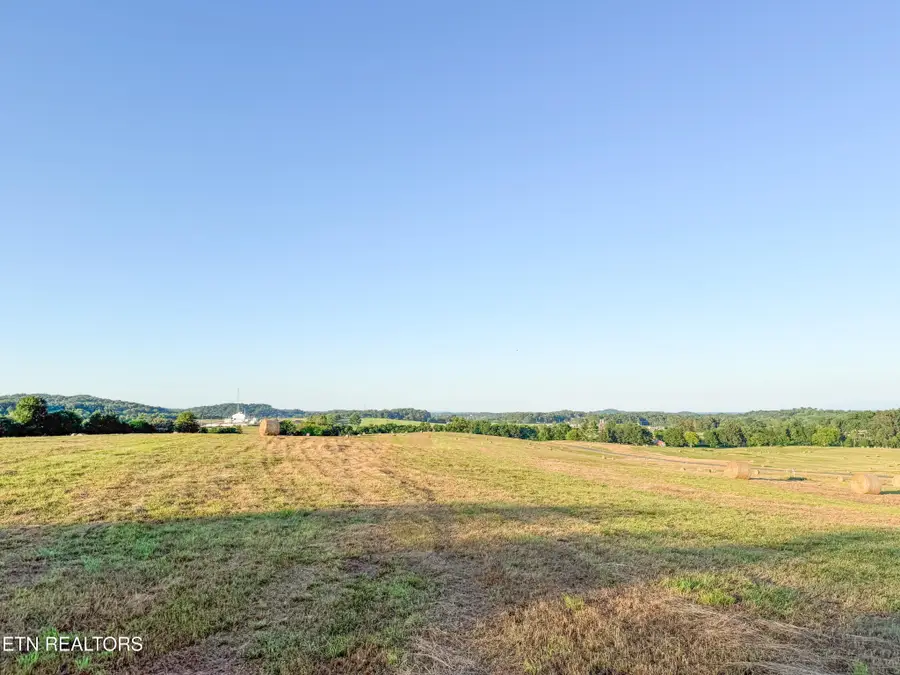0 Summerset Drive, Talbott, TN 37877 - #2