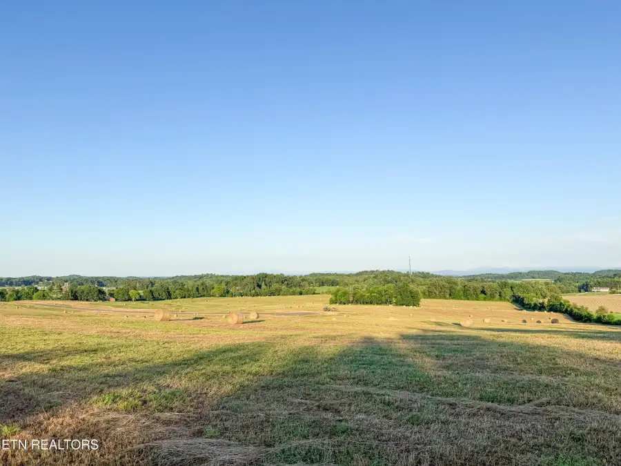 0 Summerset Drive, Talbott, TN 37877 - #3