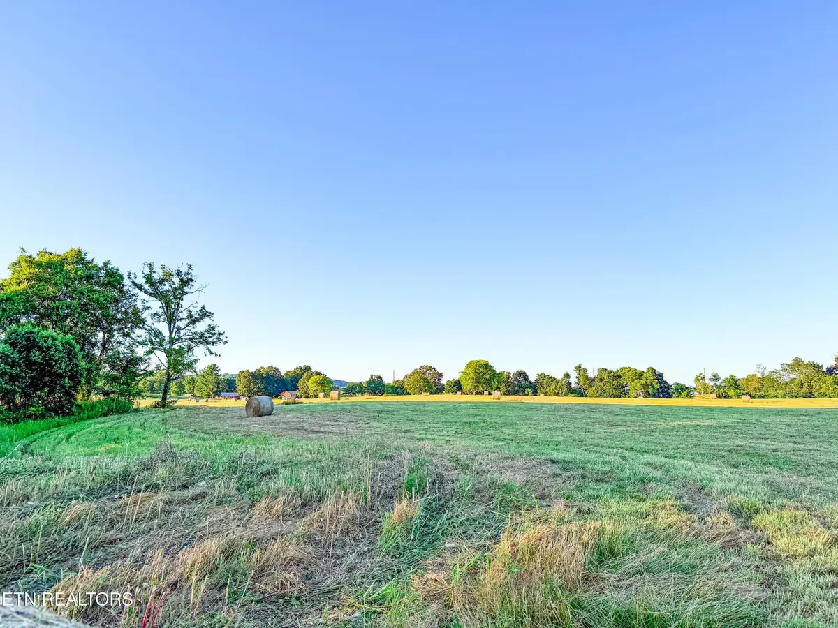 0 Summerset Drive, Talbott, TN 37877 - #1
